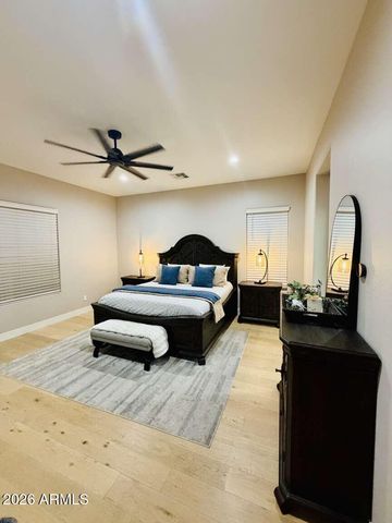 2031 W CHIMNEY ROCK Road, Phoenix, AZ 85085