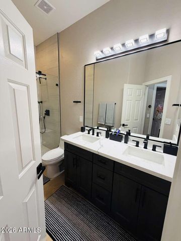 2031 W CHIMNEY ROCK Road, Phoenix, AZ 85085