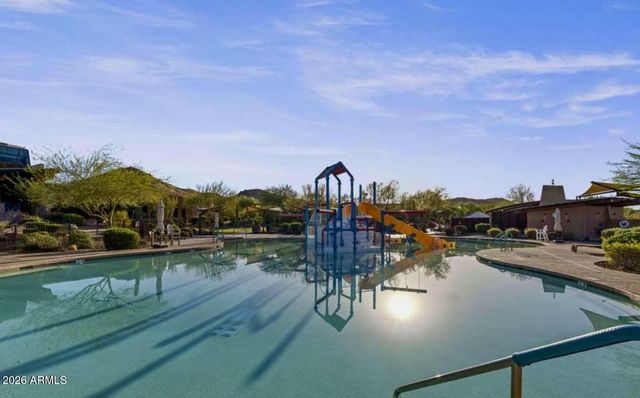 2031 W CHIMNEY ROCK Road, Phoenix, AZ 85085