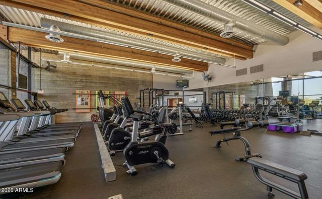 2031 W CHIMNEY ROCK Road, Phoenix, AZ 85085