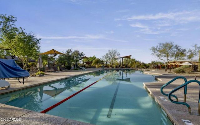 2031 W CHIMNEY ROCK Road, Phoenix, AZ 85085