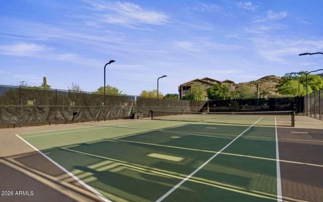 2031 W CHIMNEY ROCK Road, Phoenix, AZ 85085