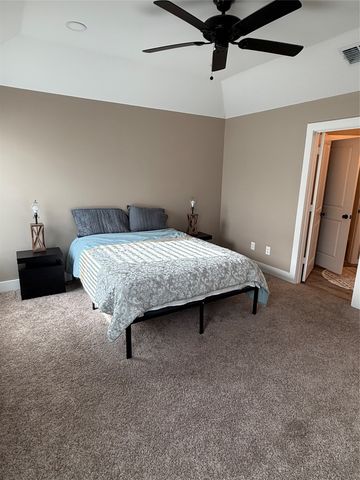 17115 Meadowview Lane, Lindale, TX 75771
