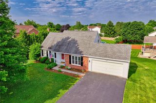 13 Rochelle Drive, Chili, NY 14428