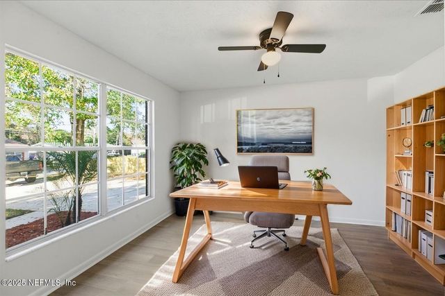 3767 HEATH Road, Jacksonville, FL 32277