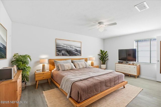 3767 HEATH Road, Jacksonville, FL 32277