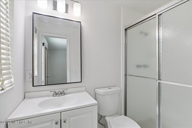 3767 HEATH Road, Jacksonville, FL 32277