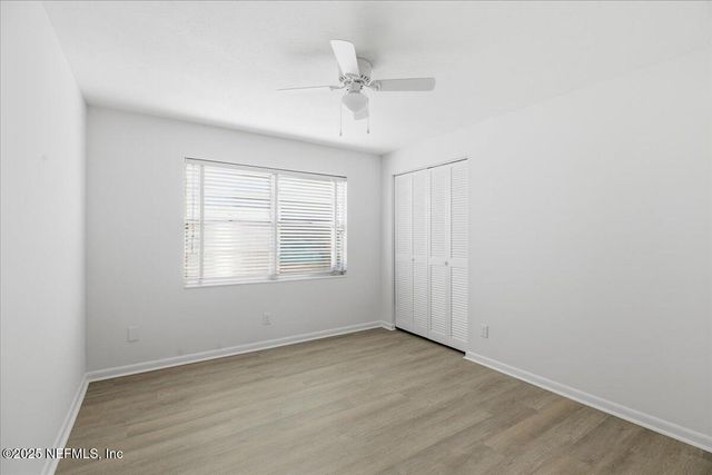 3767 HEATH Road, Jacksonville, FL 32277