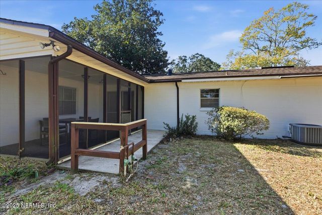 3767 HEATH Road, Jacksonville, FL 32277