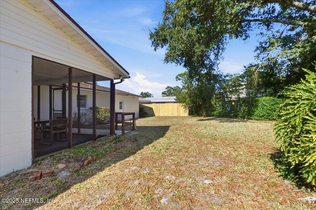 3767 HEATH Road, Jacksonville, FL 32277