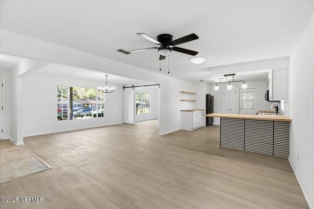 3767 HEATH Road, Jacksonville, FL 32277