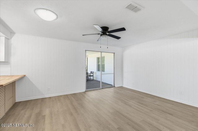 3767 HEATH Road, Jacksonville, FL 32277