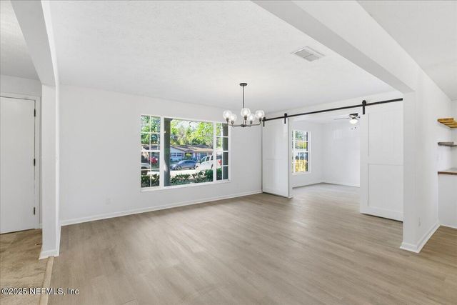 3767 HEATH Road, Jacksonville, FL 32277