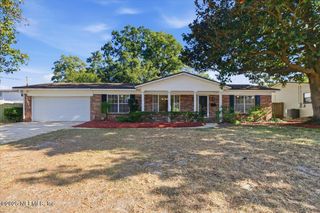 3767 HEATH Road, Jacksonville, FL 32277