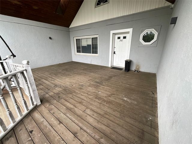 287 Seven Springs Mountain Road, Monroe, NY 10950