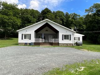 287 Seven Springs Mountain Road, Monroe, NY 10950