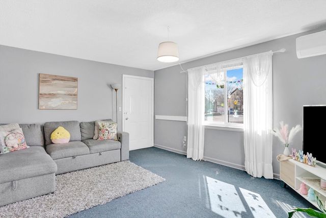 540-542 Union St, Springfield, MA 01109