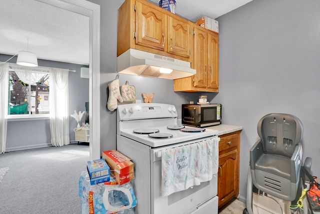 540-542 Union St, Springfield, MA 01109