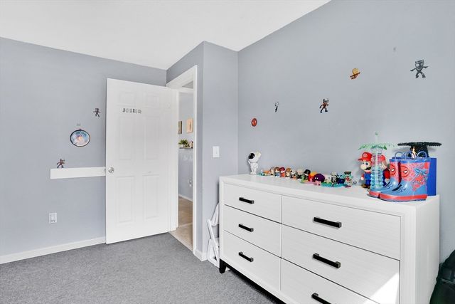 540-542 Union St, Springfield, MA 01109