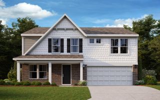 12090 Aosta Valley Drive, Walton, KY 41094