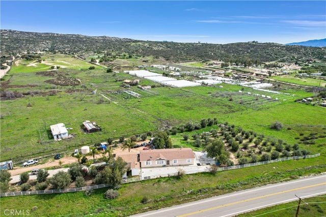 43450 Morgan, Hemet, CA 92544