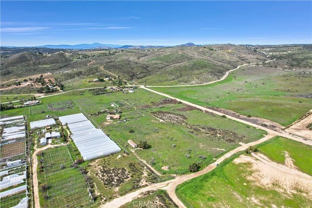 43450 Morgan, Hemet, CA 92544