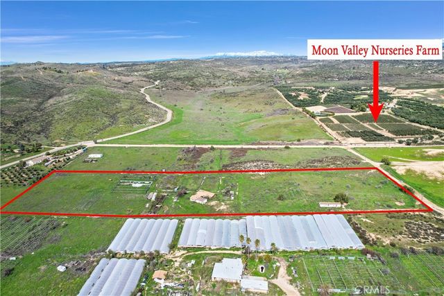 43450 Morgan, Hemet, CA 92544