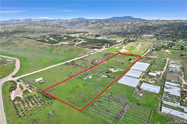 43450 Morgan, Hemet, CA 92544