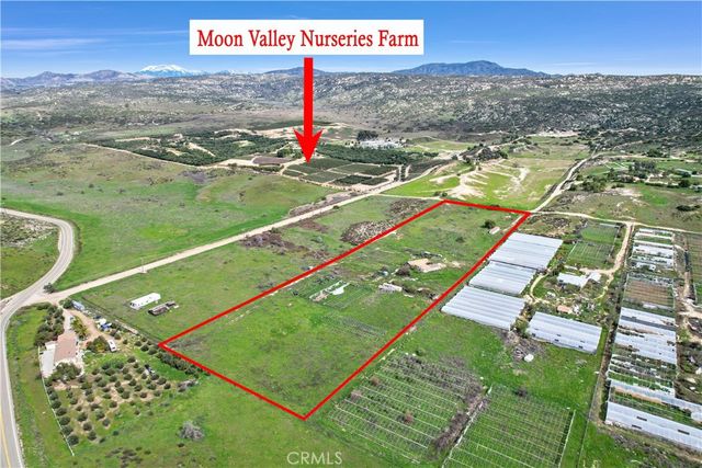 43450 Morgan, Hemet, CA 92544