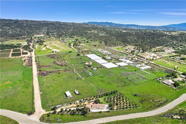 43450 Morgan, Hemet, CA 92544