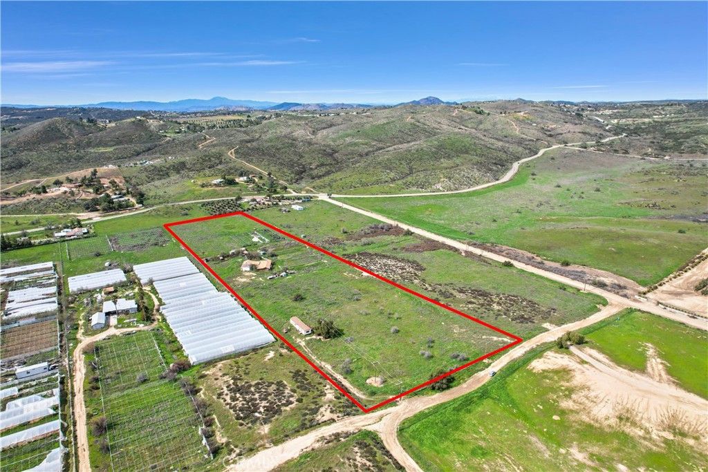 43450 Morgan, Hemet, CA 92544 — photo 3