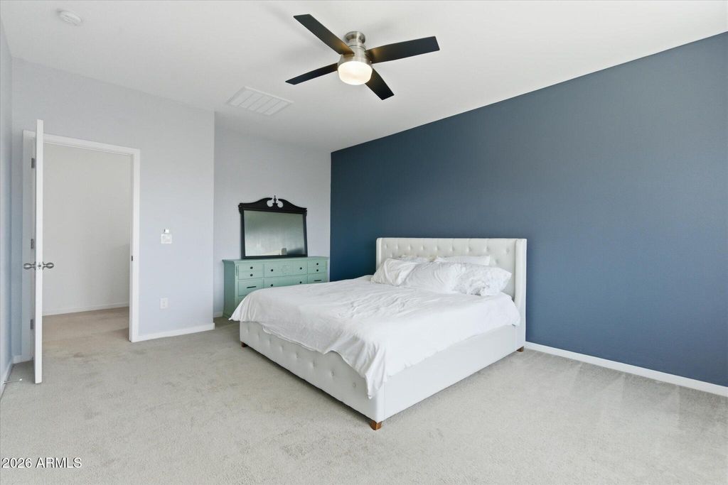 Image 20 of property listing at 2150 N MARKETSIDE Avenue, Buckeye, AZ 85396