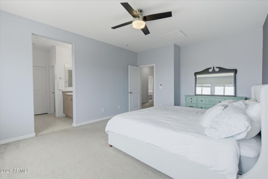 Image 21 of property listing at 2150 N MARKETSIDE Avenue, Buckeye, AZ 85396