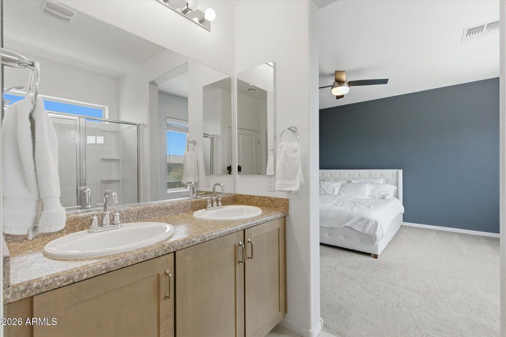 Image 27 of property listing at 2150 N MARKETSIDE Avenue, Buckeye, AZ 85396