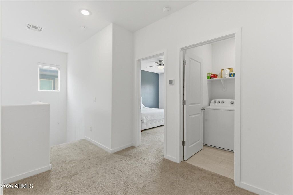 Image 29 of property listing at 2150 N MARKETSIDE Avenue, Buckeye, AZ 85396
