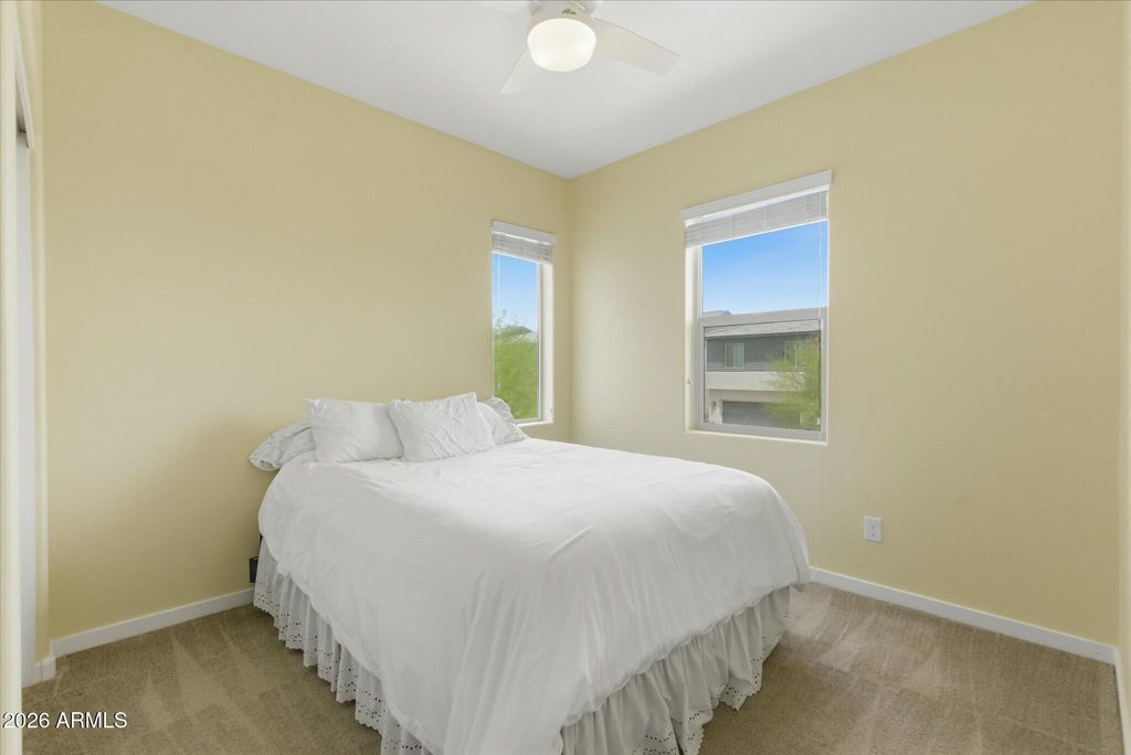 Image 30 of property listing at 2150 N MARKETSIDE Avenue, Buckeye, AZ 85396