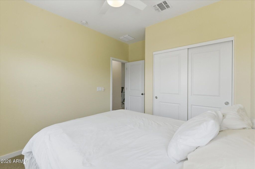 Image 31 of property listing at 2150 N MARKETSIDE Avenue, Buckeye, AZ 85396