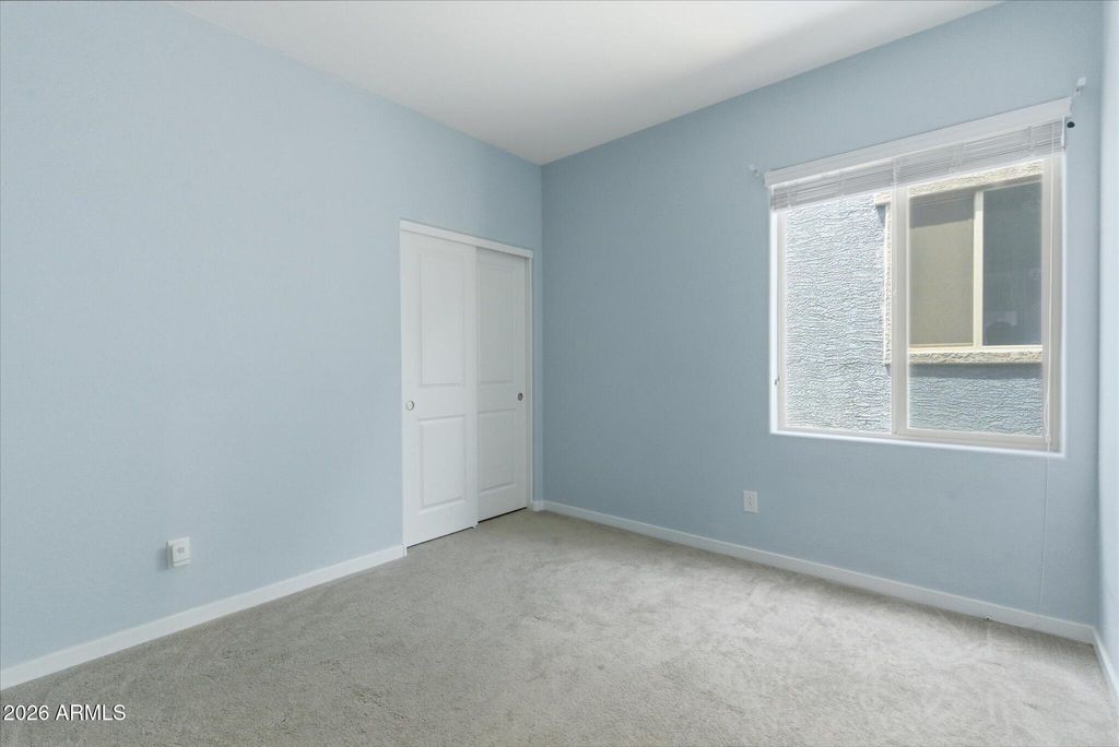 Image 34 of property listing at 2150 N MARKETSIDE Avenue, Buckeye, AZ 85396