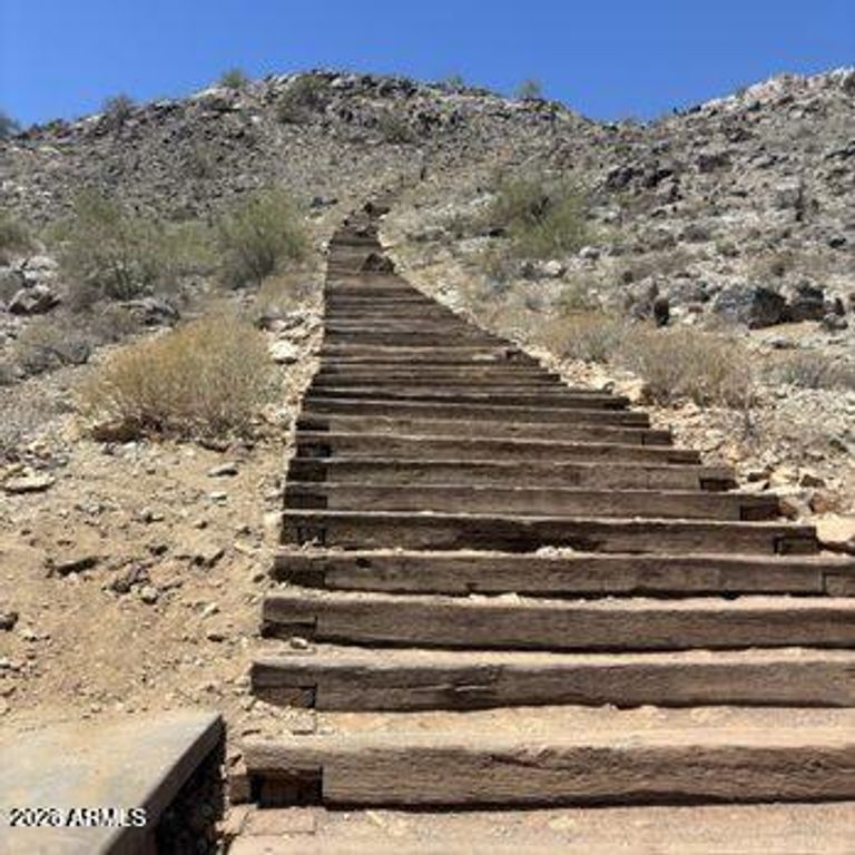 Image 55 of property listing at 2150 N MARKETSIDE Avenue, Buckeye, AZ 85396