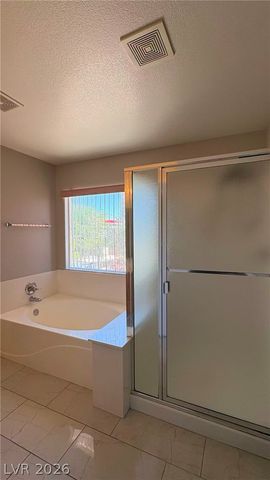 8492 Indigo Harbor Avenue, Las Vegas, NV 89117
