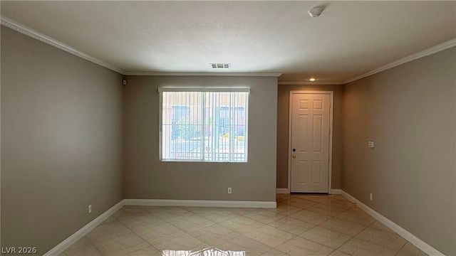 8492 Indigo Harbor Avenue, Las Vegas, NV 89117
