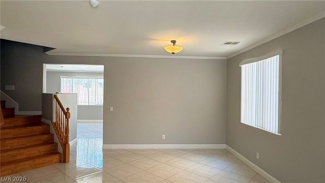 8492 Indigo Harbor Avenue, Las Vegas, NV 89117