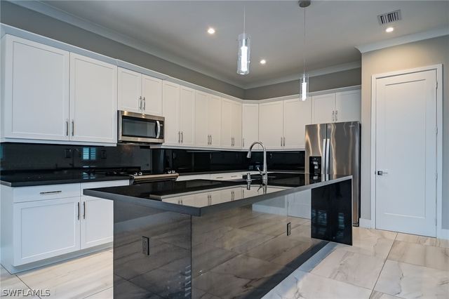 4779 Corrado AVE, Ave Maria, FL 34142