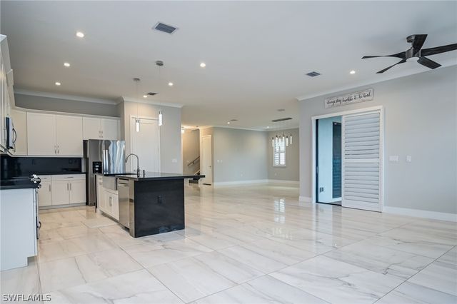 4779 Corrado AVE, Ave Maria, FL 34142