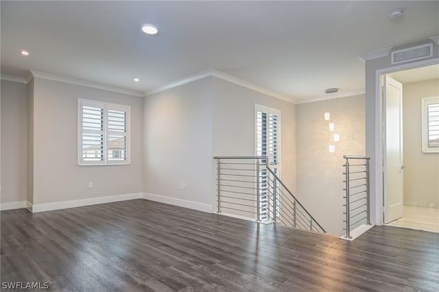 4779 Corrado AVE, Ave Maria, FL 34142