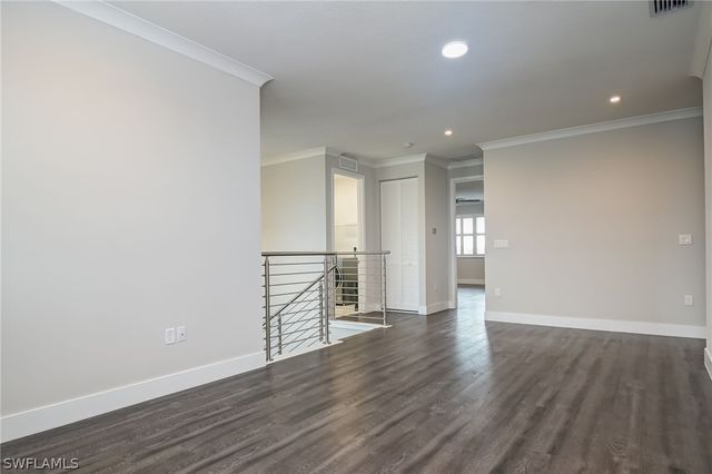 4779 Corrado AVE, Ave Maria, FL 34142