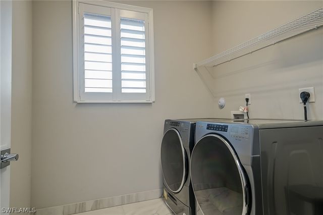 4779 Corrado AVE, Ave Maria, FL 34142