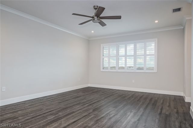 4779 Corrado AVE, Ave Maria, FL 34142