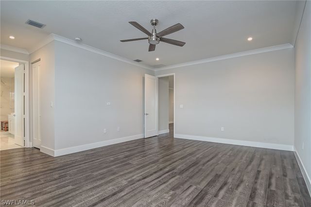 4779 Corrado AVE, Ave Maria, FL 34142