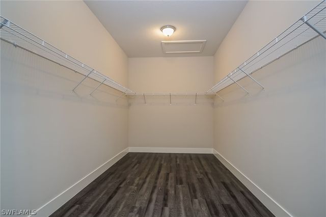 4779 Corrado AVE, Ave Maria, FL 34142